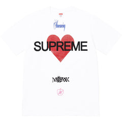 Announcing Tee