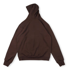 OG WEB Hoodie