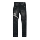 Jeans #348