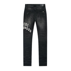Jeans #348