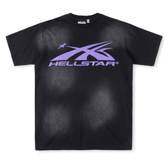 Hellstar Sport Logo Gel T-Shirts