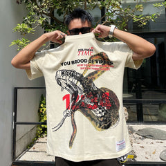 X RRR123 T-Shirt