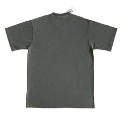 HoQ Tee