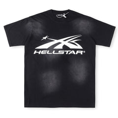 Hellstar Sport Logo Gel T-Shirts
