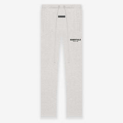 Essentials Sweatpants