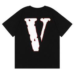 YoungBoy NBA x Murder Business T-Shirt