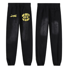 No Guts No Glory Logo Pants