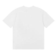 Fox Hound Tee