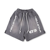 Studios Shorts