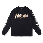 Path To Paradise Long Sleeve Tee
