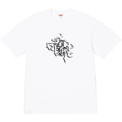 Smoke Tee