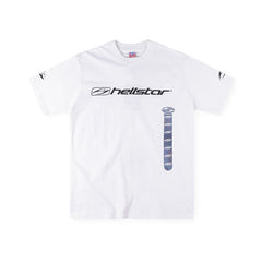 Hellstar Marathon T-Shirt