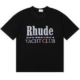 Grand Prix T-shirt