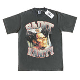 HoQ Tee