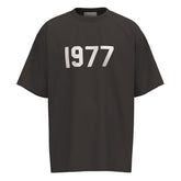 ESSENTIALS 1977 T-Shirts