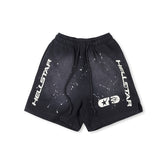 Studios Shorts