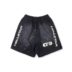 Studios Shorts