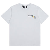 x Juice WRLD 999 T-Shirt