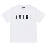 AMIRI Classic T-Shirt