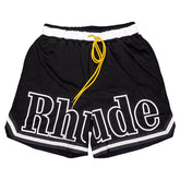Leisure sport Shorts