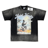 BHM 3.0 Tee