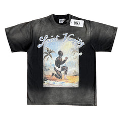 BHM 3.0 Tee