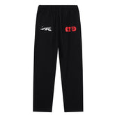 lf You Dont Like Us Beat Us Pants