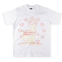 Sp5der Anniversary Tee