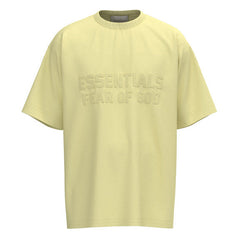ESSENTIALS T-Shirts