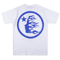 Hellstar Sport Logo Gel T-Shirts