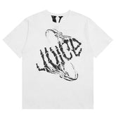 999 T-Shirt