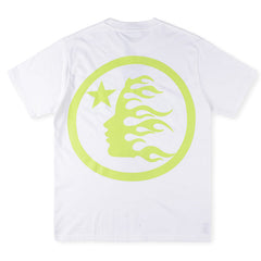 Hellstar Sport Logo Gel T-Shirts