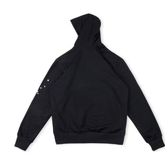 I Heart SP5 Souvenir Hoodie