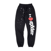 Souvenir SP5 Sweatpants