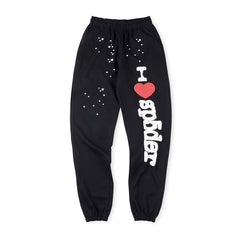 Souvenir SP5 Sweatpants