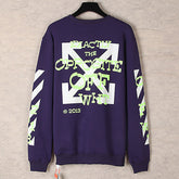 Sweatshirts