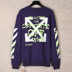 Sweatshirts