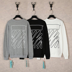 Sweatshirts