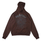 OG WEB Hoodie