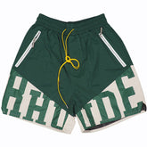Leisure sport Shorts