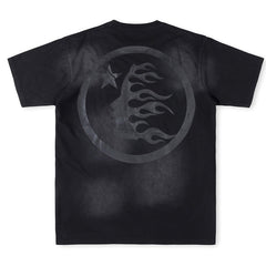 Hellstar Sport Logo Gel T-Shirts