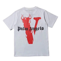 X PALM ANGELS T-Shirt