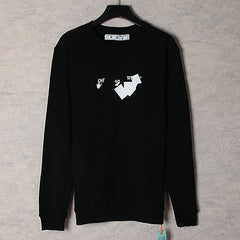 Sweatshirts