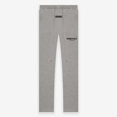 Essentials Sweatpants