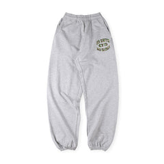 Hellstar No Guts No Glory! Sweatpants
