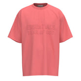 ESSENTIALS T-Shirts