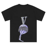 Free Water T-Shirt