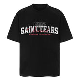 Graphic Printed T-Shirt