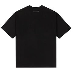 Letter Logo T-Shirts