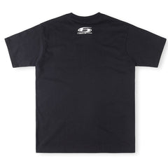 Hellstar H Studios T-Shirts